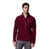 columbia  Fast Trek III Hz Fleece 624