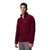 Fleece columbia FAST TREK III HZ