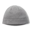 Gorro columbia Fast Trek II Beanie 023