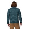 Fleece columbia Sequoia Grove Printed FZ