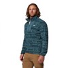 Fleece columbia Sequoia Grove Printed FZ