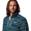 Fleece columbia Sequoia Grove Printed FZ