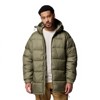  columbia Pike Lake Parka 397