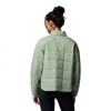 Kurtka columbia SIENNA HILL QUILTED JKT