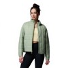 Kurtka columbia SIENNA HILL QUILTED JKT