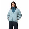 Fleece columbia FZ FLEECE 461
