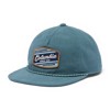 Lipppis columbia CORDUROY SNAP BACK Everblue Lipppis columbia CORDUROY SNAP BACK Everblue