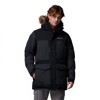  columbia MARQUAM PEAK FUSION II PARKA Collegiate  011