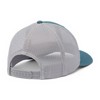 Lipppis columbia MESH SNAP BACK Everblue, Circul