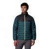 columbia  Powder Lite II Jacket 429