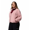 Fleece columbia FZ FLEECE