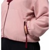 Fleece columbia FZ FLEECE