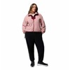 Fleece columbia FZ FLEECE