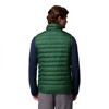 columbia Vest POWDER LITE II