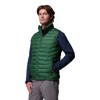 columbia Vest POWDER LITE II