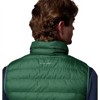 columbia Vest POWDER LITE II