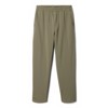 Pantalón columbia Hike Lined II Jogger 397