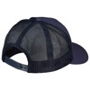 Lipppis columbia MESH SNAP BACK Nocturnal, Siste