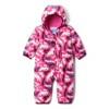 Columbia One-Piece Suit Snuggly Bunny Ii Columbia One-Piece Suit Snuggly Bunny Ii