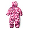 columbia One-piece Suit SNUGGLY BUNNY II