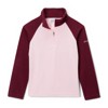  columbia Glacial Fleece Hz 608