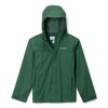 Jacke columbia WATERTIGHT II JACKET Stone Green 375
