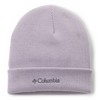 Hattu Columbia Blast Youth Hw Beanie Lavender Pe
