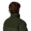 Parka columbia Peak Fusion II