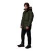 Parka columbia Peak Fusion II
