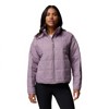 Kurtka columbia SIENNA HILL QUILTED JKT 554