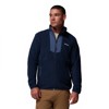 Flisinis megztinis columbia SEQUOIA GROVE FZ FLEECE 463