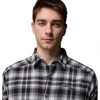 Chemise columbia Cornell Woods LS Shirt