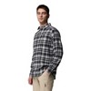 Chemise columbia Cornell Woods LS Shirt