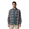 Chemise columbia Cornell Woods LS Shirt