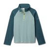  columbia Glacial Fleece Hz 461
