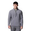 Fleece Columbia Fast Trek Iii Hz