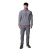 Fleece columbia FAST TREK III HZ