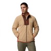 Fleece columbia Sequoia Grove 230