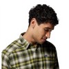 Chemise columbia Cornell Woods Flannel LS Shirt