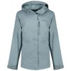 Chaqueta columbia POURING ADVENTURE III 461