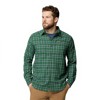  columbia Cornell Woods Flannel Ls 375