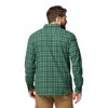 Chemise columbia Cornell Woods Flannel LS Shirt