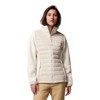 Chaqueta Columbia Juniper Peak Hybrid
