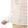 Chaqueta columbia Juniper Peak Hybrid