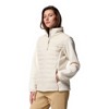 Chaqueta columbia Juniper Peak Hybrid