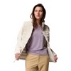 Chaqueta columbia Juniper Peak Hybrid