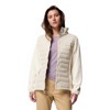 Chaqueta columbia Juniper Peak Hybrid