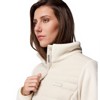 Chaqueta columbia Juniper Peak Hybrid