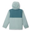 Casaco columbia Rainy Trails II Fleece Lined