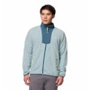 Polarfleece columbia SEQUOIA GROVE FULL ZIP 429